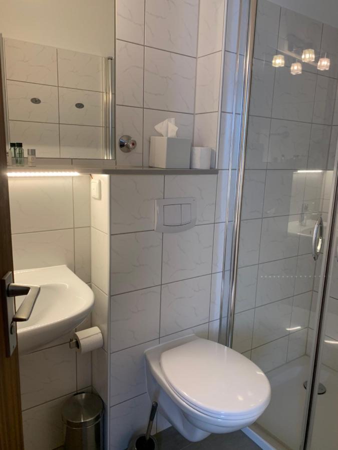 Buntrock 3* Holzminden